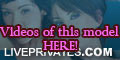 MedisonDilbelrd PRIVATE